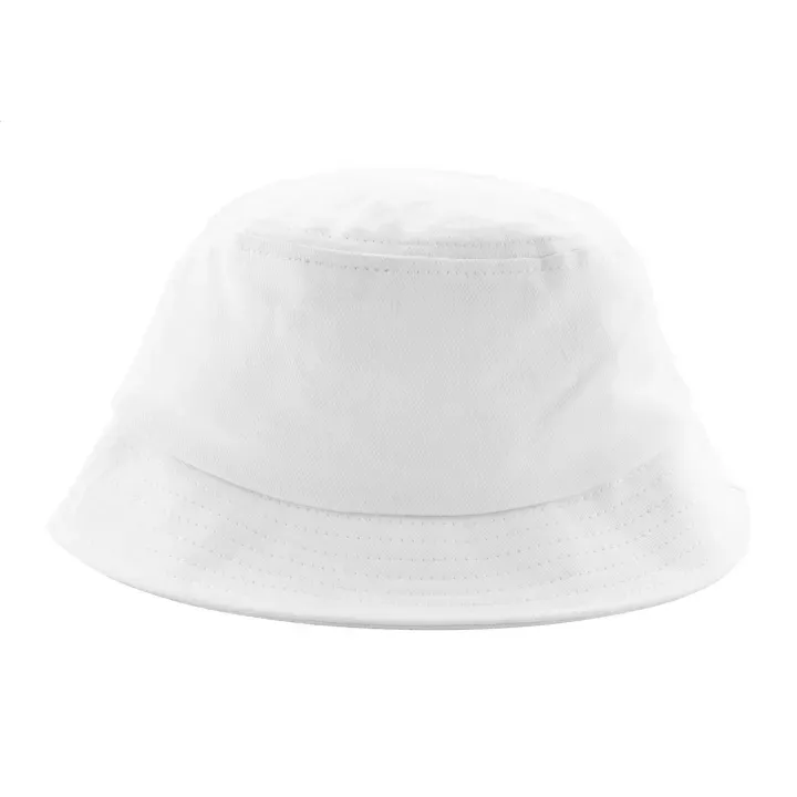 bucket hat - AP800578 (ANDA#01)